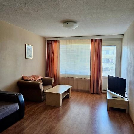 Apartments In Finland N & P Kotka Zewnętrze zdjęcie