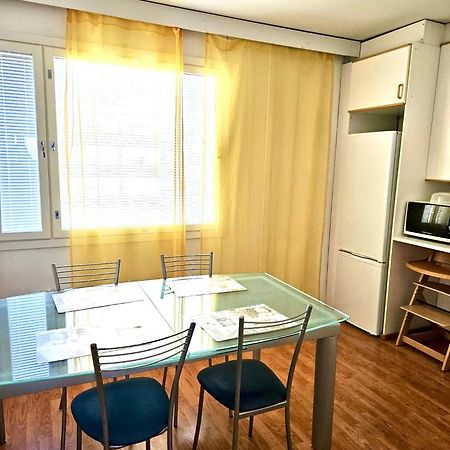 Apartments In Finland N & P Kotka Zewnętrze zdjęcie