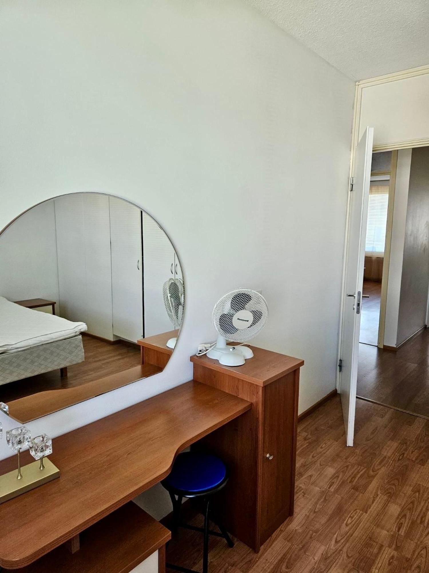 Apartments In Finland N & P Kotka Zewnętrze zdjęcie