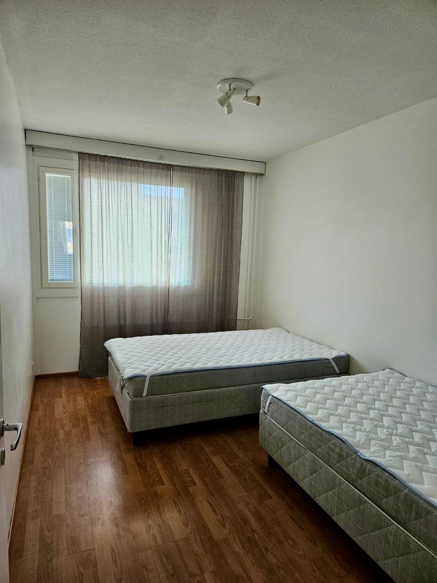 Apartments In Finland N & P Kotka Zewnętrze zdjęcie
