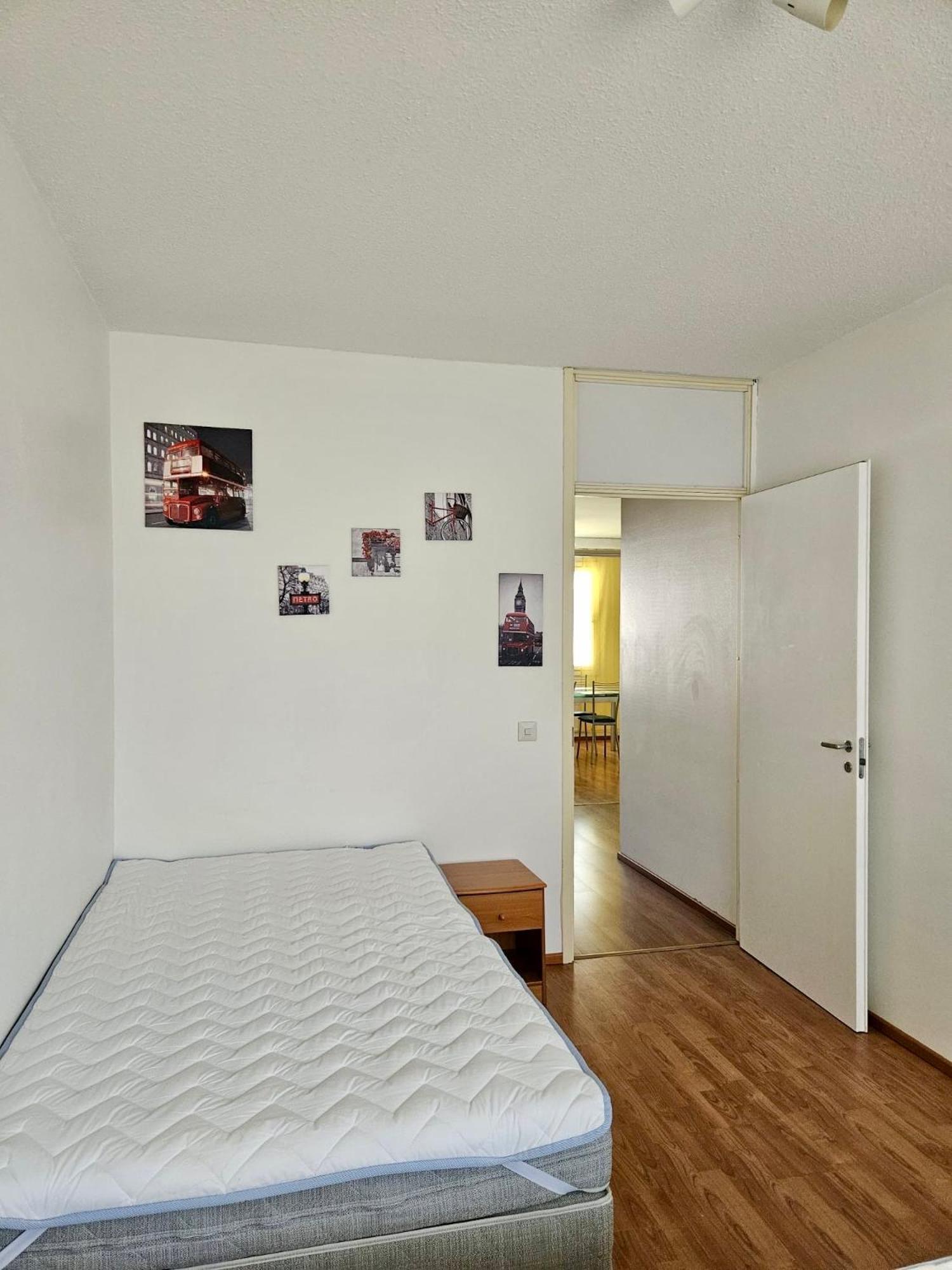 Apartments In Finland N & P Kotka Zewnętrze zdjęcie