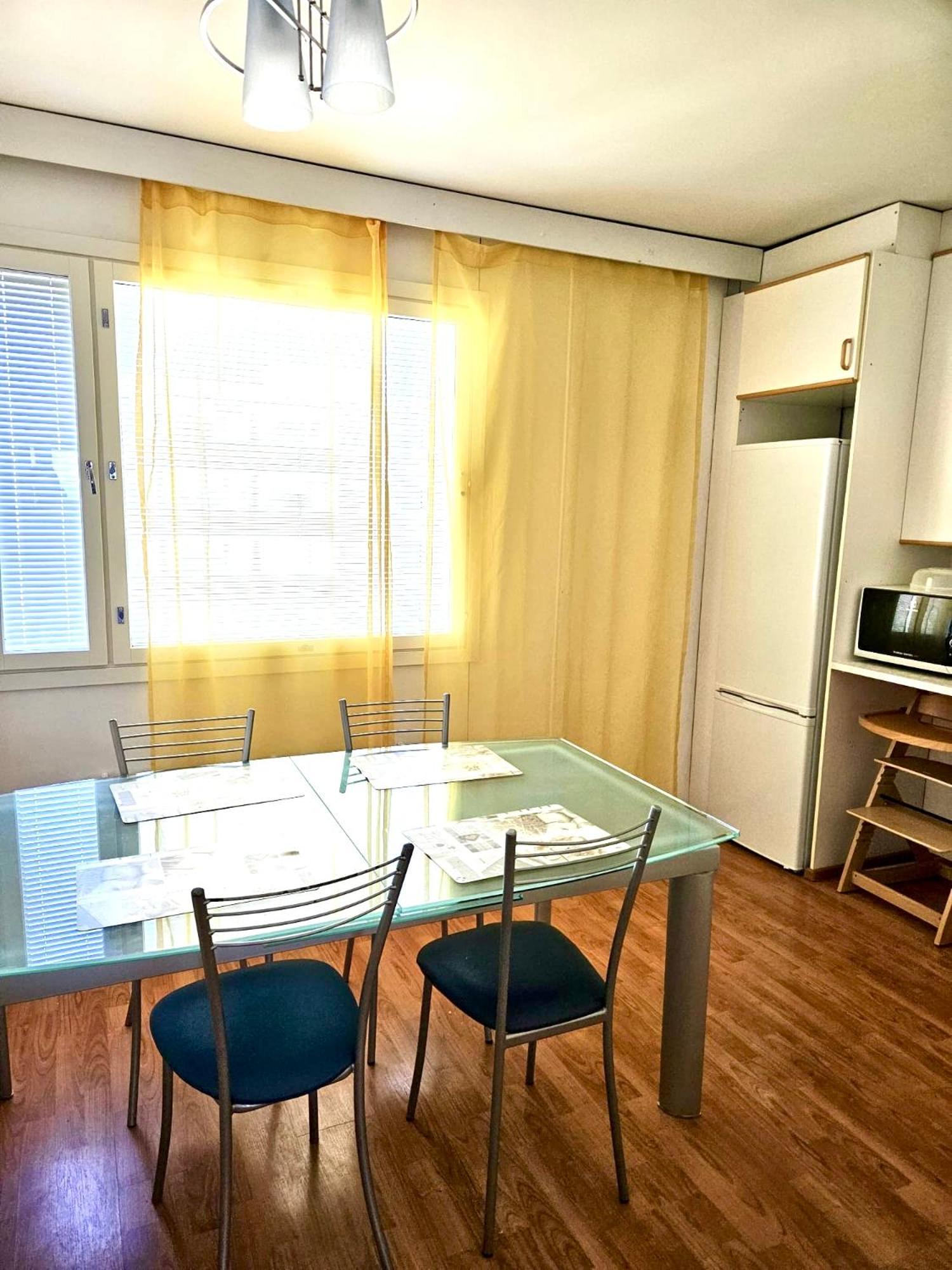 Apartments In Finland N & P Kotka Zewnętrze zdjęcie